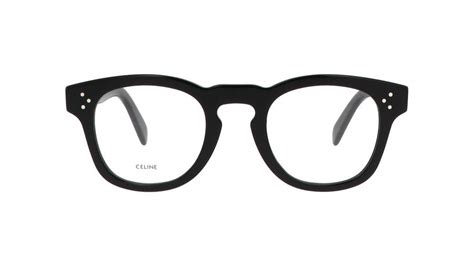 celine optical glasses 2021|Celine glasses frames men's.